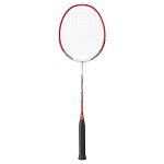 Yonex Muscle Power 2 White / Red